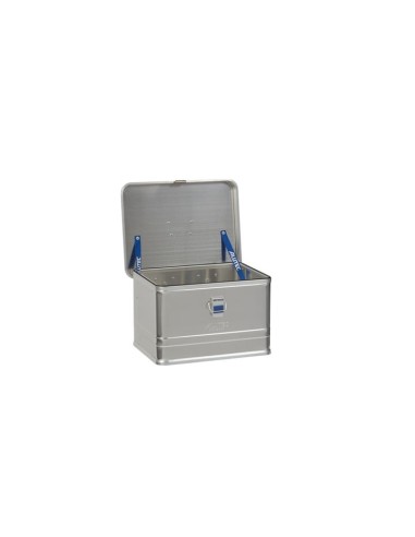 ALUTEC Aluminiumbox COMFORT 30l