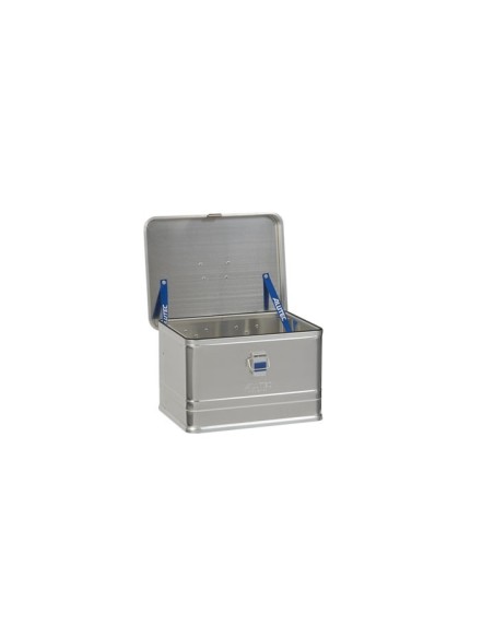 ALUTEC Aluminiumbox COMFORT 30l