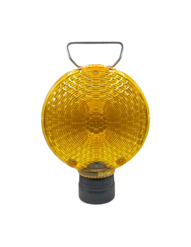 Triopan Helios Blaze