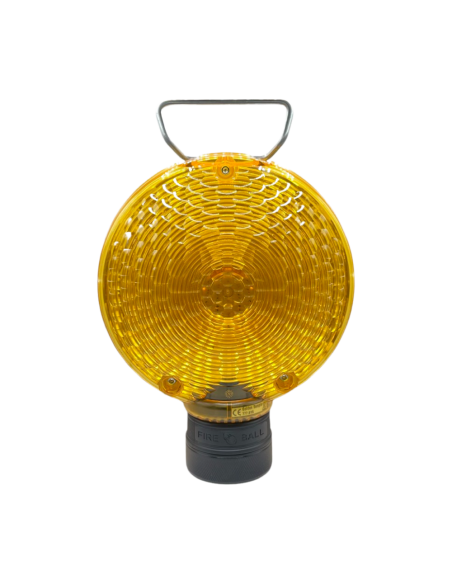 Triopan Helios Blaze