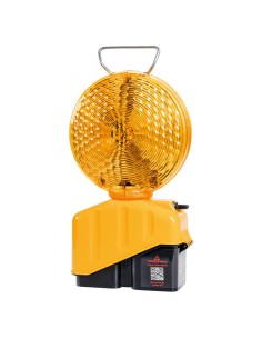 Triopan Helios Master