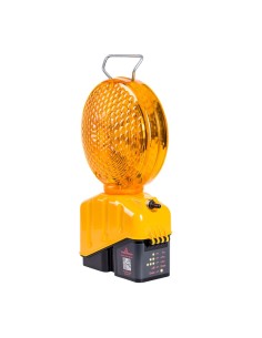 Triopan Helios Master 2