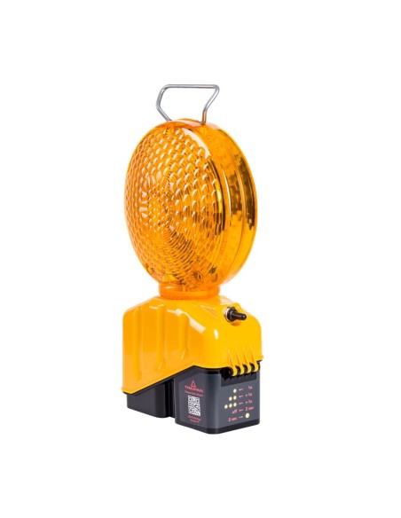 Triopan Helios Master