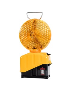 Triopan Helios Master