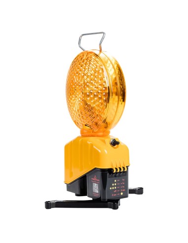 Triopan Helios Master