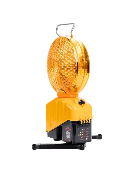 Triopan Helios Master