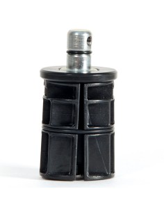 Triopan Leitkegeladapter (verstellbar)