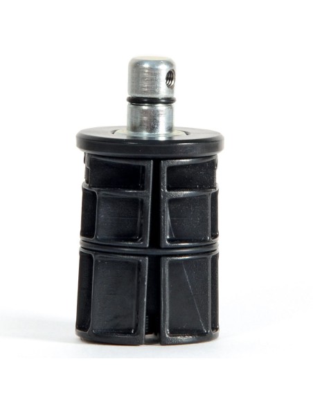 Triopan Leitkegeladapter (verstellbar)