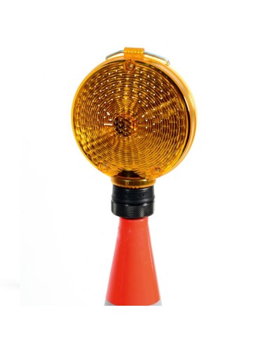 Triopan Leitkegeladapter (verstellbar)