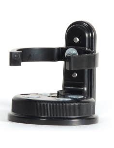 Multifunktionale Halterung zu TRIOPAN Fireball