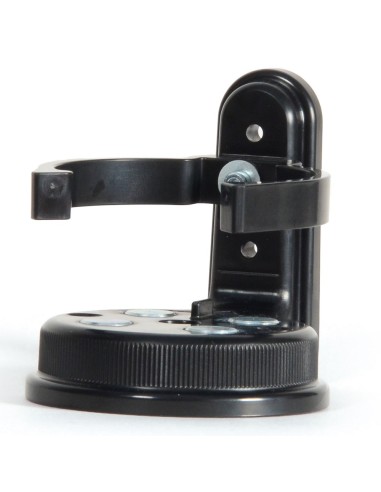 Multifunktionale Halterung zu TRIOPAN Fireball