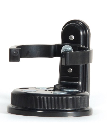 Multifunktionale Halterung zu TRIOPAN Fireball