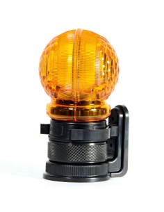 Multifunktionale Halterung zu TRIOPAN Fireball 2