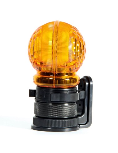 Multifunktionale Halterung zu TRIOPAN Fireball