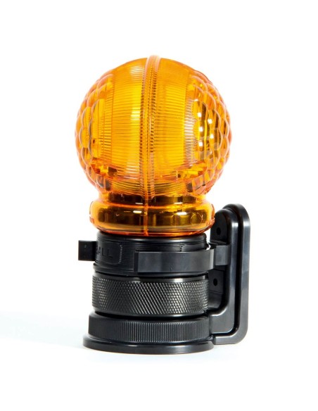 Multifunktionale Halterung zu TRIOPAN Fireball