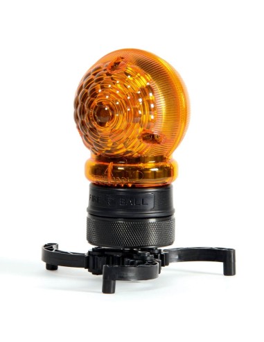 Standfuss für die Bodenverwendung