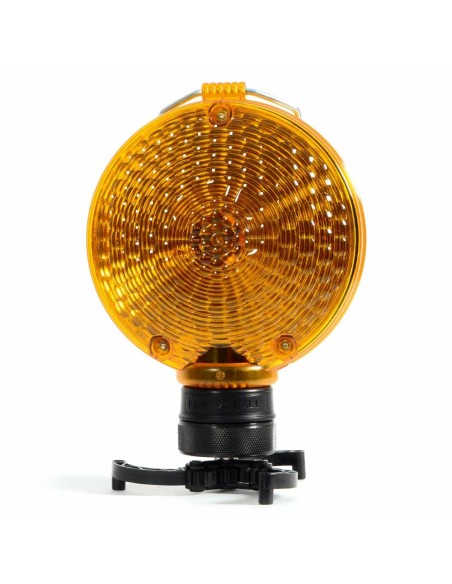 Standfuss für die Bodenverwendung