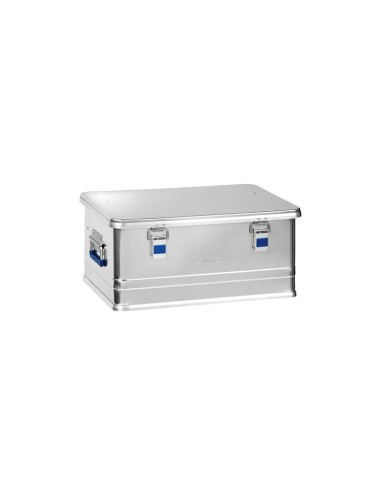 ALUTEC Aluminiumbox COMFORT 48l