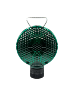 Triopan Helios Blaze