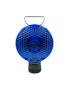 Triopan Helios Blaze