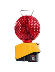 Triopan Helios Master