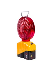 Triopan Helios Master 2