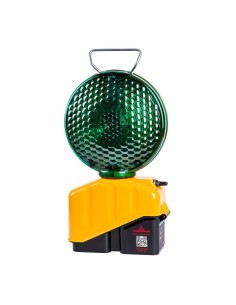 Triopan Helios Master