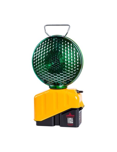 Triopan Helios Master