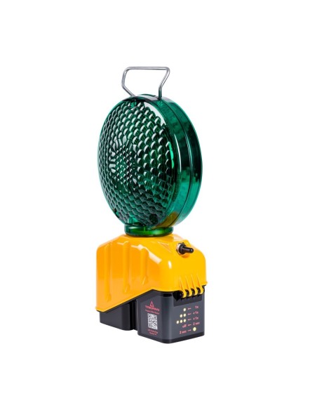 Triopan Helios Master