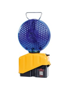 Triopan Helios Master