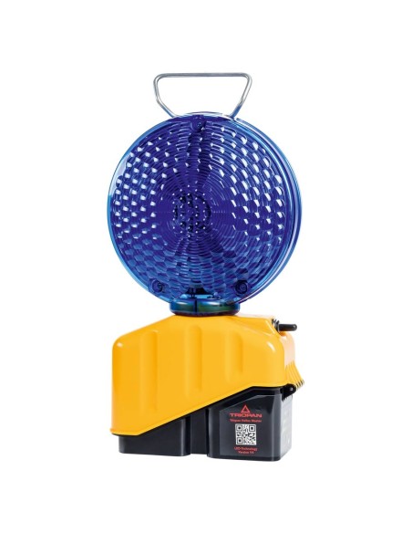 Triopan Helios Master