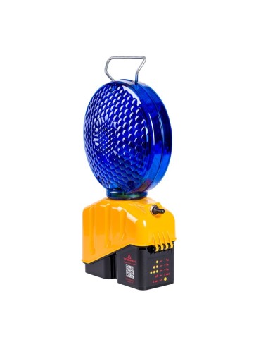 Triopan Helios Master