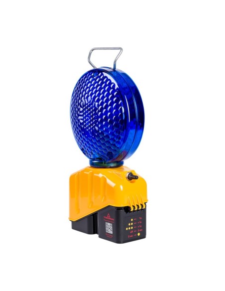 Triopan Helios Master