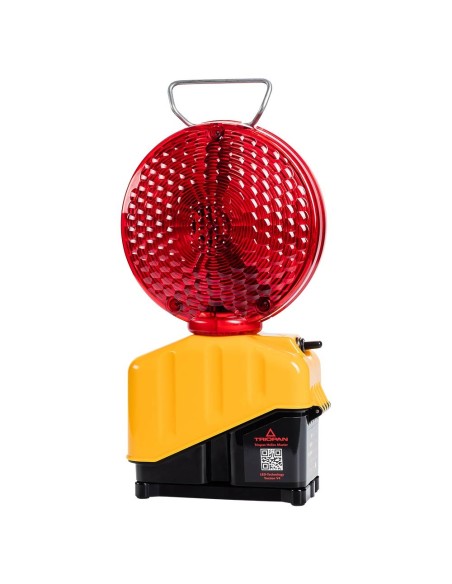 Triopan Helios Master