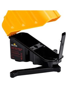 Triopan Helios Master 2