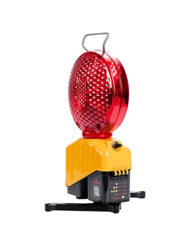 Triopan Helios Master