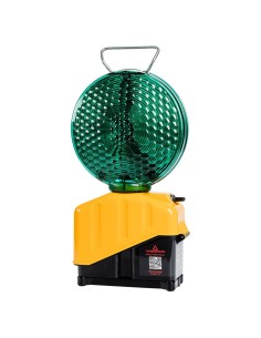 Triopan Helios Master