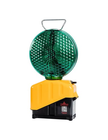 Triopan Helios Master