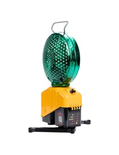 Triopan Helios Master 2