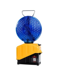 Triopan Helios Master