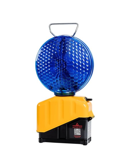 Triopan Helios Master