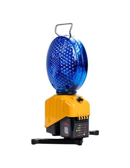 Triopan Helios Master