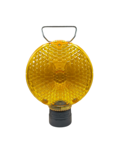 Triopan Helios Blaze