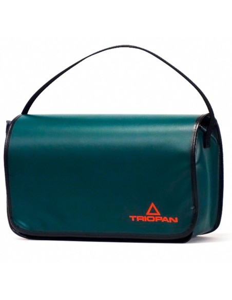 Tragtasche für bis zu 4 TRIOPAN Fireballs