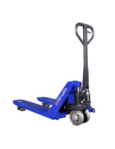 Schwerlast-Hubwagen STRONG für 10t