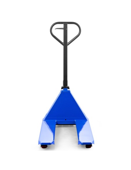 Scherenhubwagen ZAC-C für 1000kg