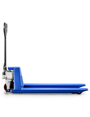 Scherenhubwagen ZAC-C für 1000kg