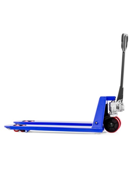 Quicklift-Handhubwagen QUICK für 2500 kg