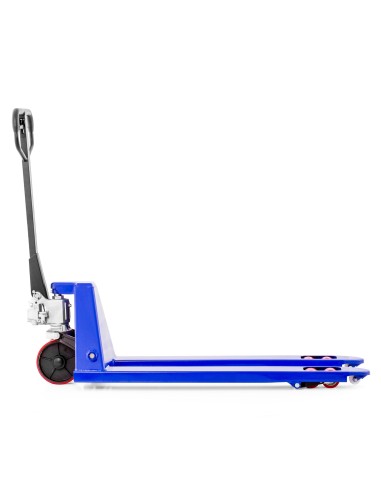 Quicklift-Handhubwagen QUICK für 2500 kg