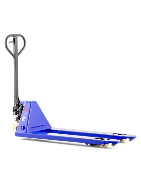 Palettenhubwagen FIVE-N für 2500kg